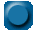 Bienvenu sur ce site. Nous vous souhaitons une agrable visite !
