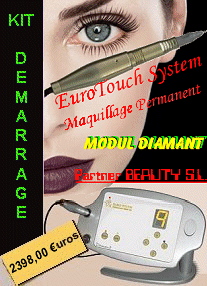 S'quiper utile pour dmarrer une activit passionnante