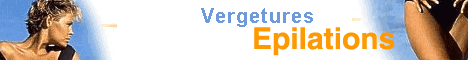 ESTHEWeb, L'esthtique en blouse blanche.