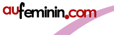 Magazine fminin trs complet et agrable