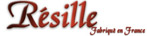 Site pour les femmes non conventionnelles qui assurent et qui s'assument.