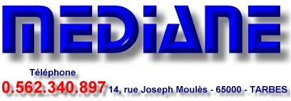mediane